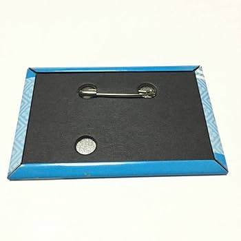 用具委員　スクエア缶バッジ　キャンディ　食満留三郎　浜守一郎　しんべヱ　グッズ 忍たま乱太郎 アニメイトカフェ コラボ 缶バッジ 浜守一郎 食